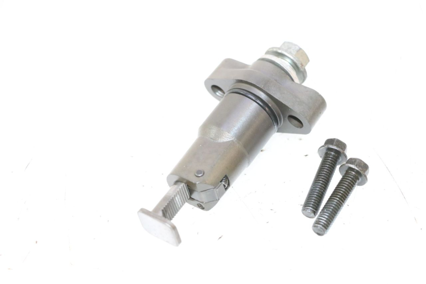 photo de TENSOR DE CORRENTE DE DISTRIBUIÇÃO KAWASAKI ZX-6R ZX6R 600 (2000 - 2002) - Outro ângulo de visão