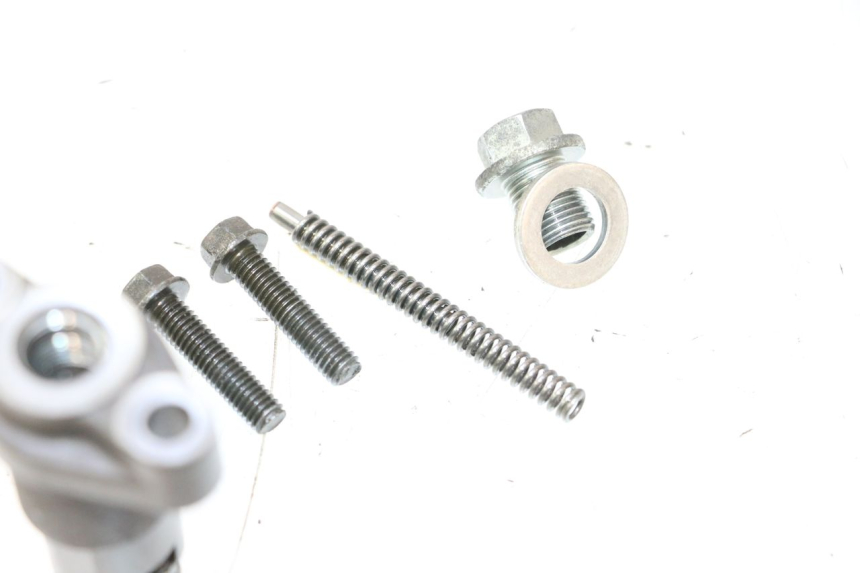 photo de TENSOR DE CORRENTE DE DISTRIBUIÇÃO KAWASAKI ZX-6R ZX6R 600 (2000 - 2002) - Ampliação técnica
