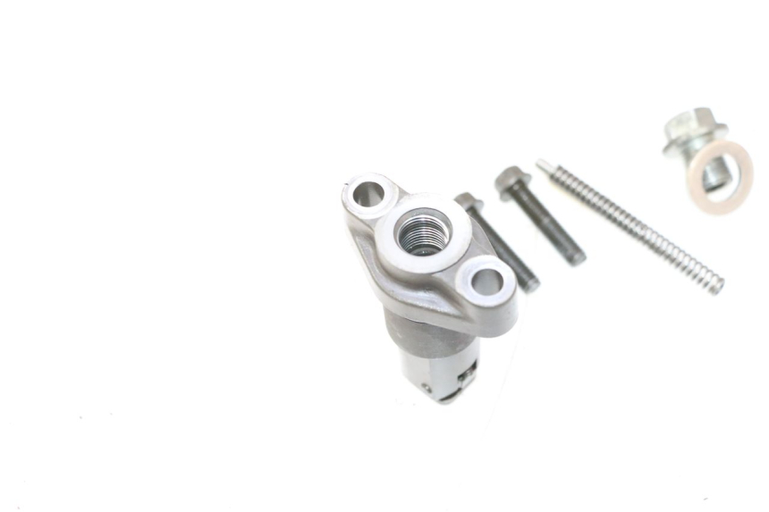 photo de TENSOR DE CORRENTE DE DISTRIBUIÇÃO KAWASAKI ZX-6R ZX6R 600 (2000 - 2002) - Vista geral