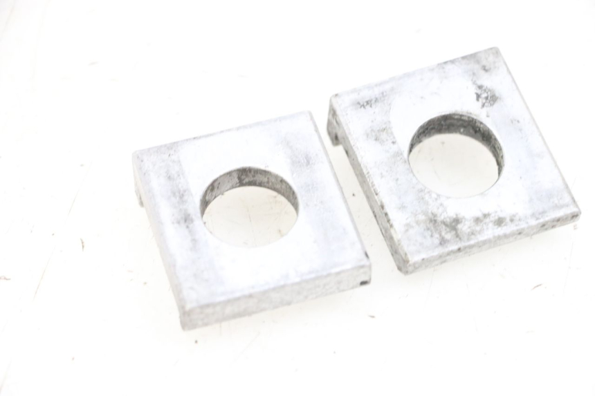 photo de TENSOR DE CORRENTE SUZUKI DL V STROM 1000 (2002 - 2007) - Detalhe da peça