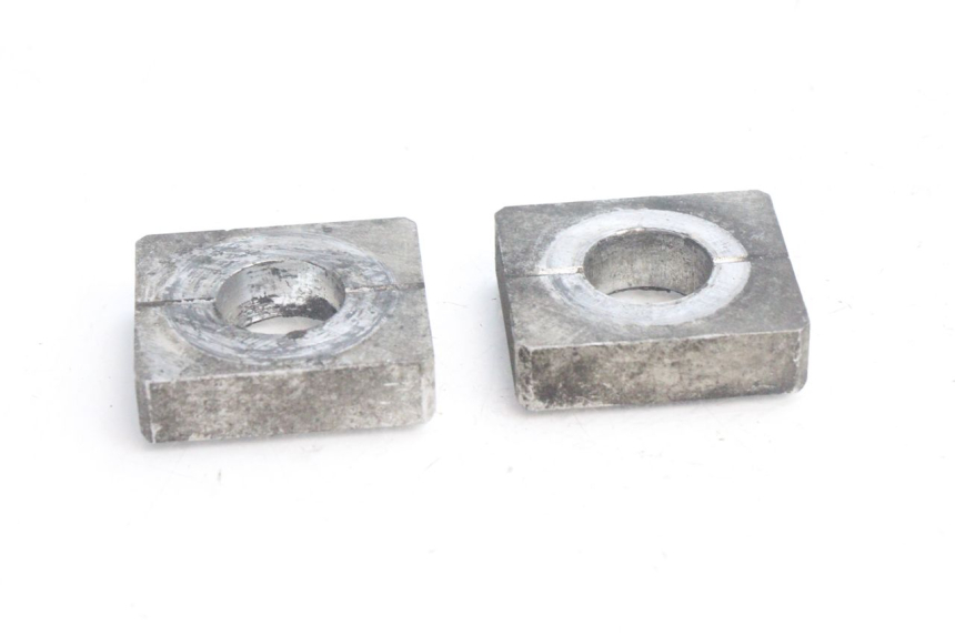 photo de TENSOR DE CORRENTE KAWASAKI ER-6 ER6 F ABS 650 (2012 - 2016) - Detalhe da peça