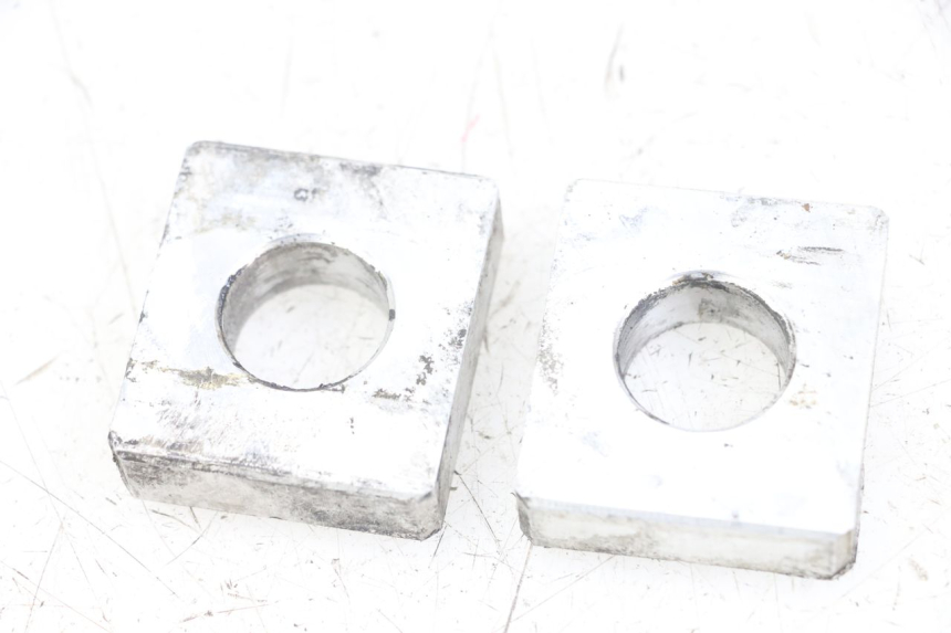 photo de TENSOR DE CORRENTE KAWASAKI ER-6 ER6 N 650 (2012 - 2016) - Detalhe da peça