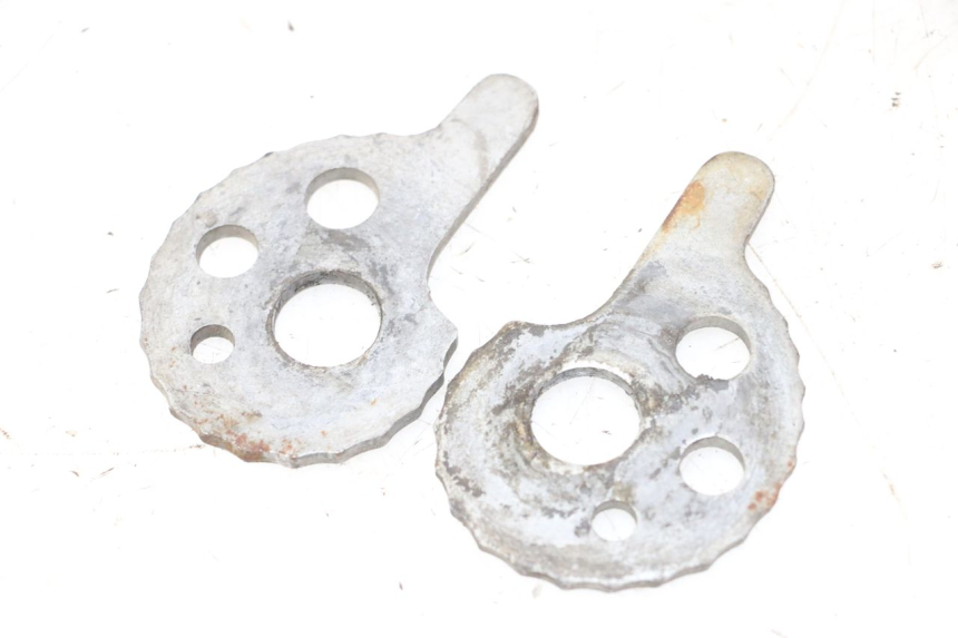 photo de TENSOR DE CORRENTE APRILIA ETX 125 (1998 - 2002) - Detalhe da peça