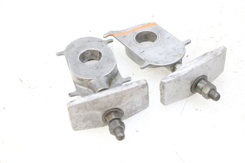 photo de TENSOR DE CORRENTE YAMAHA FJ 36Y 1100 (1984 - 1985) - Detalhe da peça