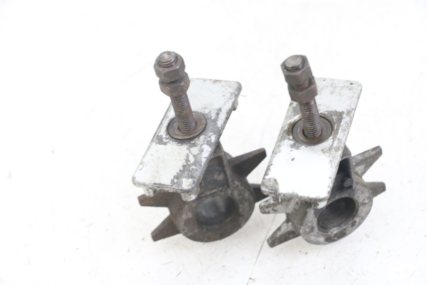 photo de TENSOR DE CORRENTE YAMAHA FJ 3CX 1200 (1986 - 1996) - Detalhe da peça