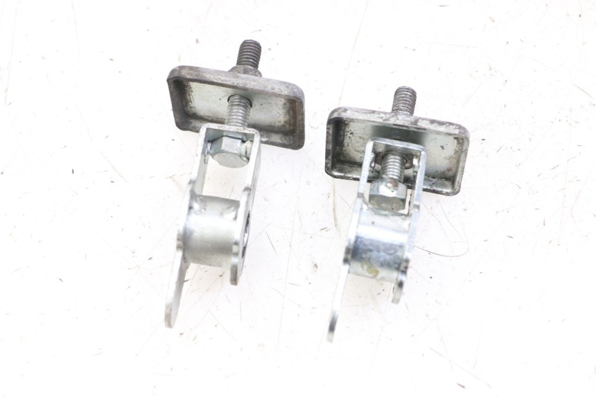 photo de TENSOR DE CORRENTE HYOSUNG GF 125 (2001 - 2005) - Detalhe da peça