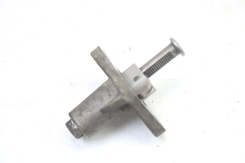 photo de TENSOR DE CORRENTE GILERA NEXUS 300 (2008 - 2013) - Vista principal