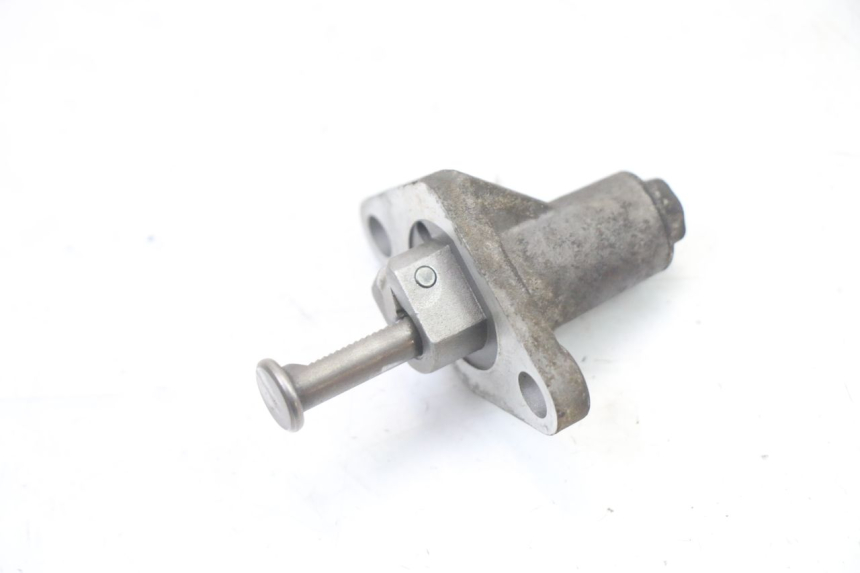 photo de TENSOR DE CORRENTE GILERA NEXUS 300 (2008 - 2013) - Detalhe da peça