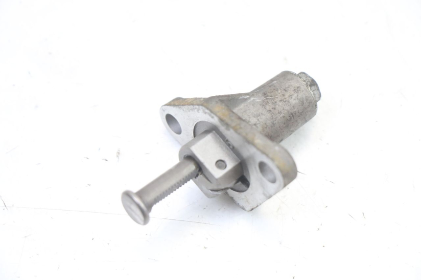 photo de TENSOR DE CORRENTE GILERA NEXUS 300 (2008 - 2013) - Outro ângulo de visão