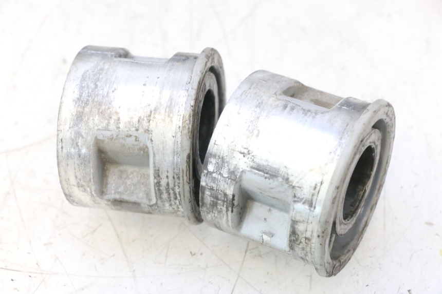 photo de TENSOR DE CORRENTE GILERA GP 800 (2007 - 2013) - Detalhe da peça