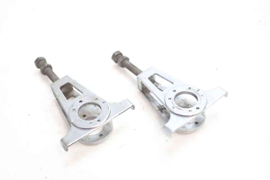 photo de TENSOR DE CORRENTE KAWASAKI GPX F ZX750F 750 (1986 - 1990) - Detalhe da peça
