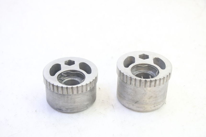 photo de TENSOR DE CORRENTE KAWASAKI GPZ RX 1000 (1986 - 1988) - Vista principal