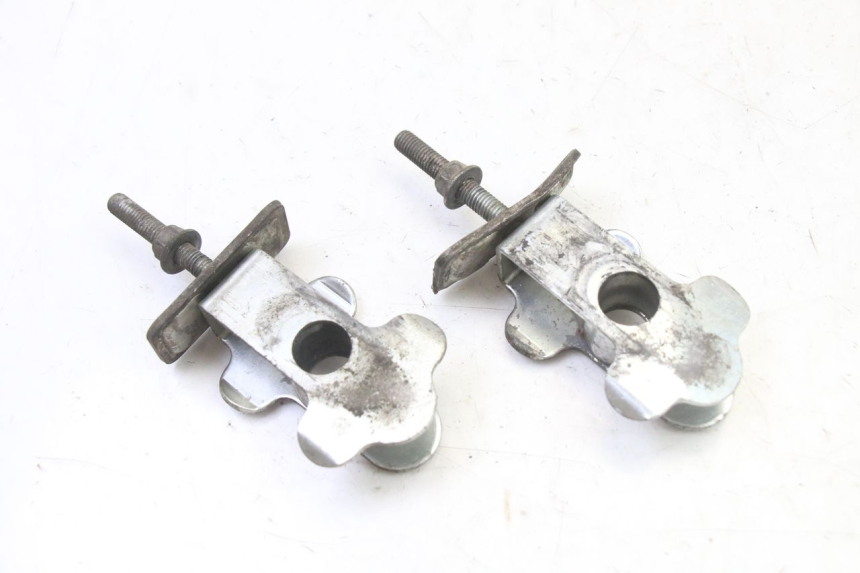 photo de TENSOR DE CORRENTE SUZUKI GS GSE 500 (2001 - 2003) - Detalhe da peça