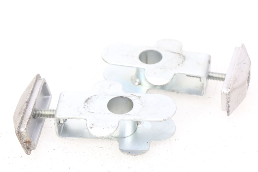 photo de TENSOR DE CORRENTE SUZUKI GSF N BANDIT 600 (2000 - 2004) - Vista principal
