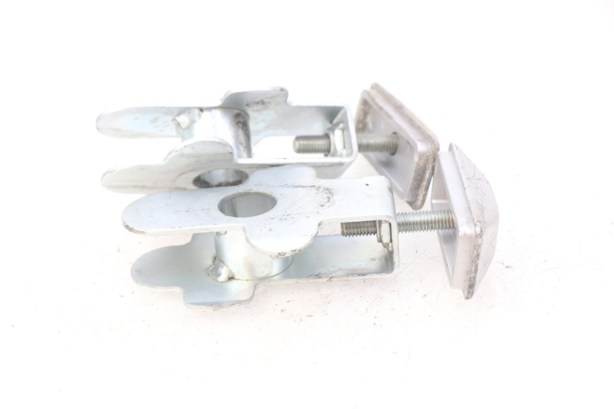 photo de TENSOR DE CORRENTE SUZUKI GSF N BANDIT 600 (2000 - 2004) - Detalhe da peça