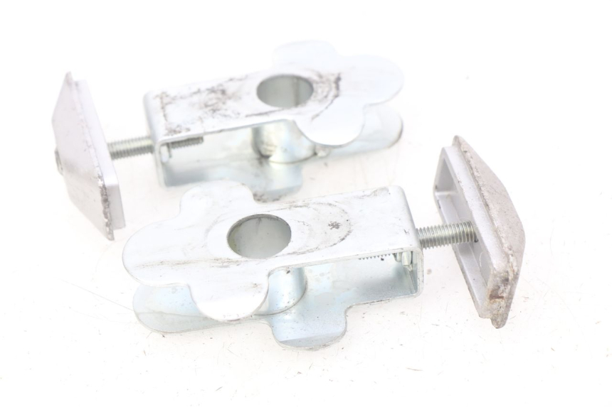 photo de TENSOR DE CORRENTE SUZUKI GSF N BANDIT 600 (2000 - 2004) - Ampliação técnica