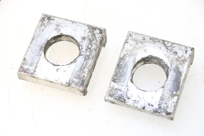 photo de TENSOR DE CORRENTE SUZUKI GSF N BANDIT 1200 (2001 - 2005) - Detalhe da peça
