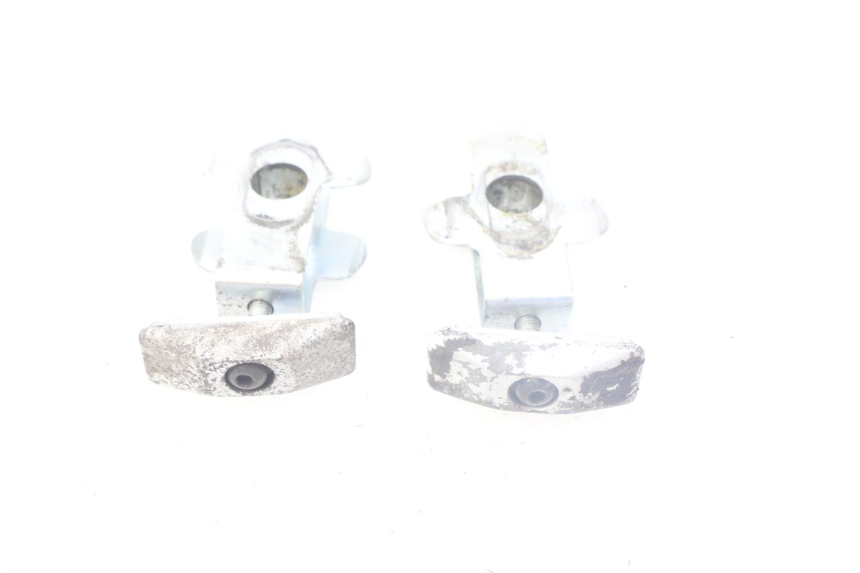 photo de TENSOR DE CORRENTE SUZUKI GSF S BANDIT 600 (2000 - 2004) - Vista principal
