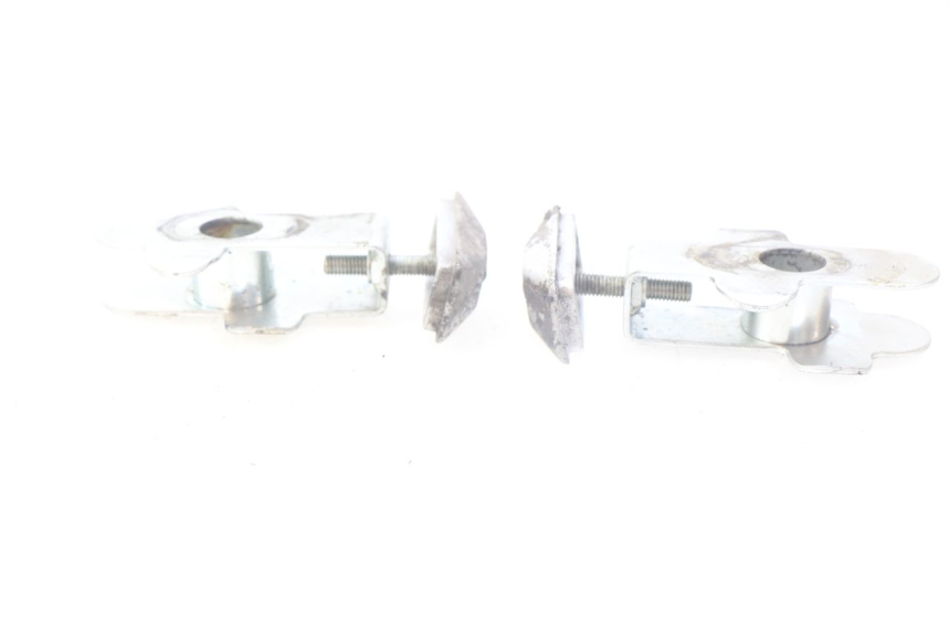 photo de TENSOR DE CORRENTE SUZUKI GSF S BANDIT 600 (2000 - 2004) - Detalhe da peça