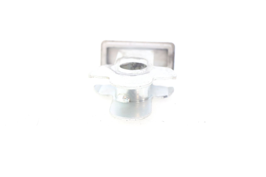 photo de TENSOR DE CORRENTE SUZUKI GSF S BANDIT 600 (2000 - 2004) - Zoom do estado de desgaste