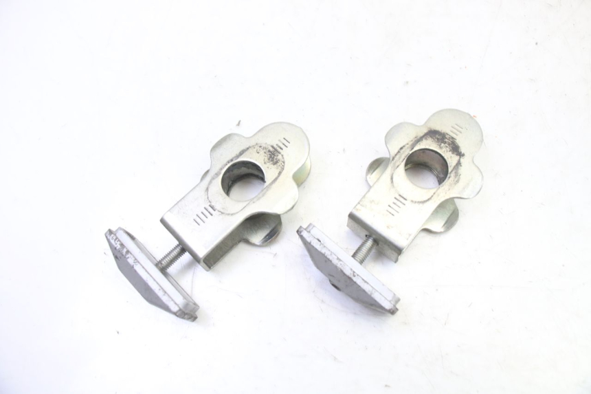 photo de TENSOR DE CORRENTE SUZUKI GSR 750 (2011 - 2017) - Detalhe da peça