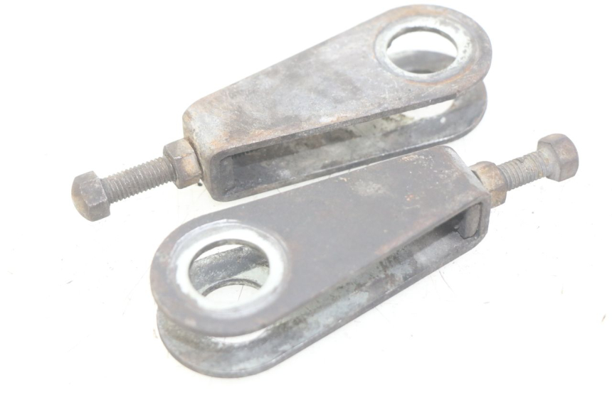 photo de TENSOR DE CORRENTE SUZUKI GSX-F GSX  F 1100 (1988 - 1994) - Vista principal