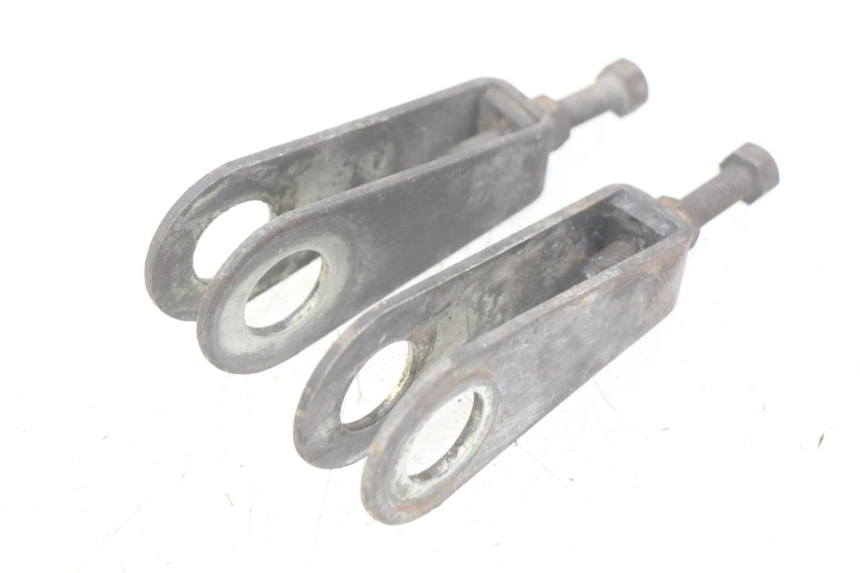 photo de TENSOR DE CORRENTE SUZUKI GSX-F GSX  F 1100 (1988 - 1994) - Detalhe da peça