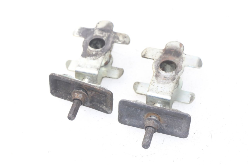 photo de TENSOR DE CORRENTE SUZUKI GSX-F GSXF 600 (1998 - 2004) - Detalhe da peça