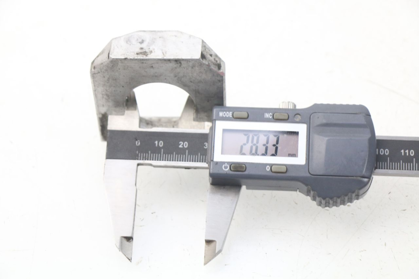 photo de TENSOR DE CORRENTE SUZUKI GSX-R GSXR 600 (2001 - 2003) - Detalhe da peça