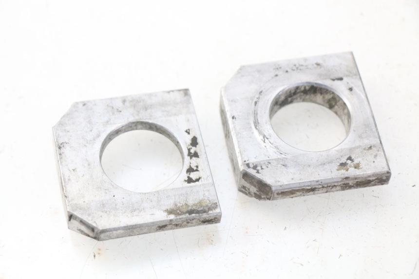 photo de TENSOR DE CORRENTE SUZUKI GSX-R GSXR 600 (2001 - 2003) - Outro ângulo de visão