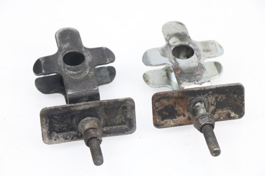 photo de TENSOR DE CORRENTE SUZUKI GSXF GSX F 600 (1988 - 1997) - Vista principal