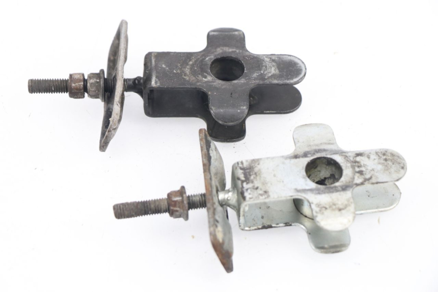 photo de TENSOR DE CORRENTE SUZUKI GSXF GSX F 600 (1988 - 1997) - Detalhe da peça