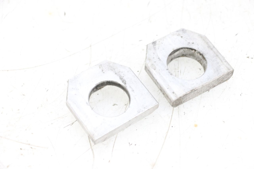 photo de TENSOR DE CORRENTE SUZUKI GSXR GSX-R 1000 (2003 - 2004) - Detalhe da peça