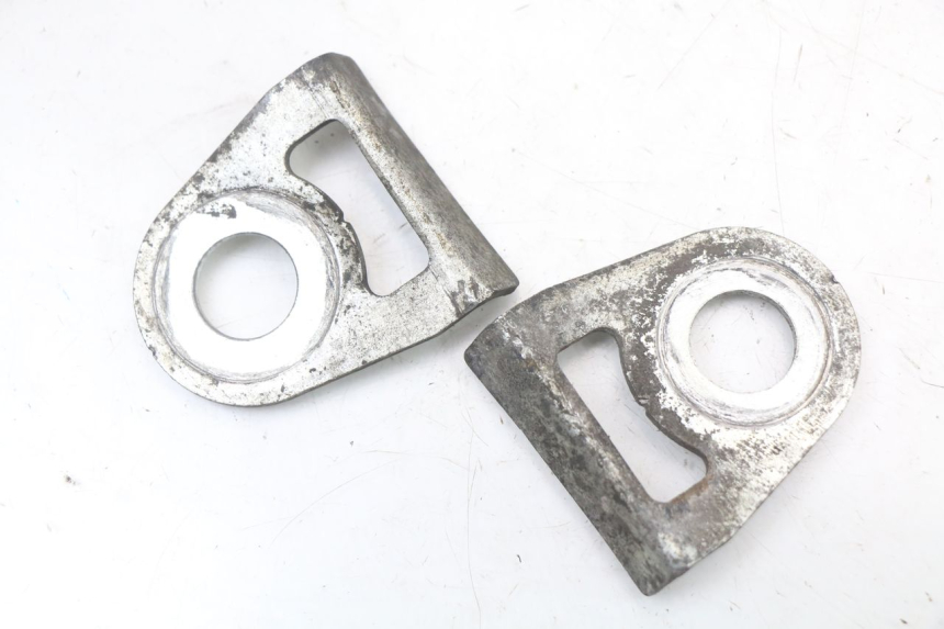 photo de TENSOR DE CORRENTE HYOSUNG GTR 125 (2006 - 2008) - Detalhe da peça