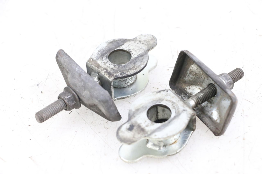 photo de TENSOR DE CORRENTE SUZUKI GZ MARAUDER 125 (1998 - 2004) - Vista principal