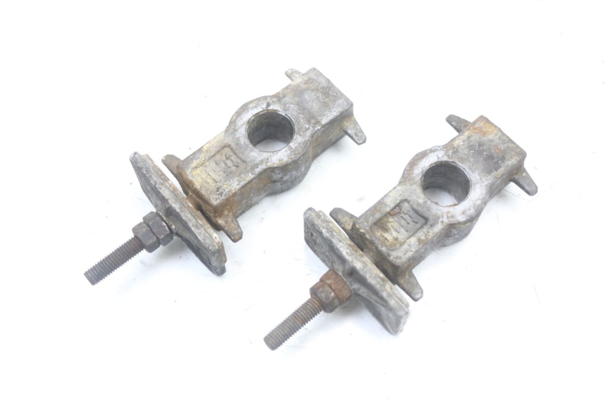 photo de TENSOR DE CORRENTE HONDA CBR F 1000 (1993 - 1996) - Vista principal