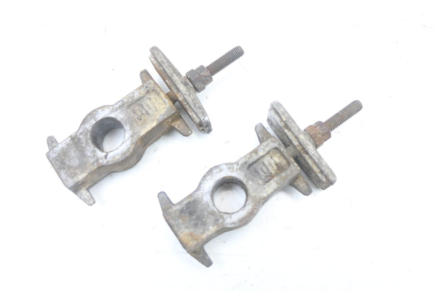 photo de TENSOR DE CORRENTE HONDA CBR F 1000 (1993 - 1996) - Detalhe da peça