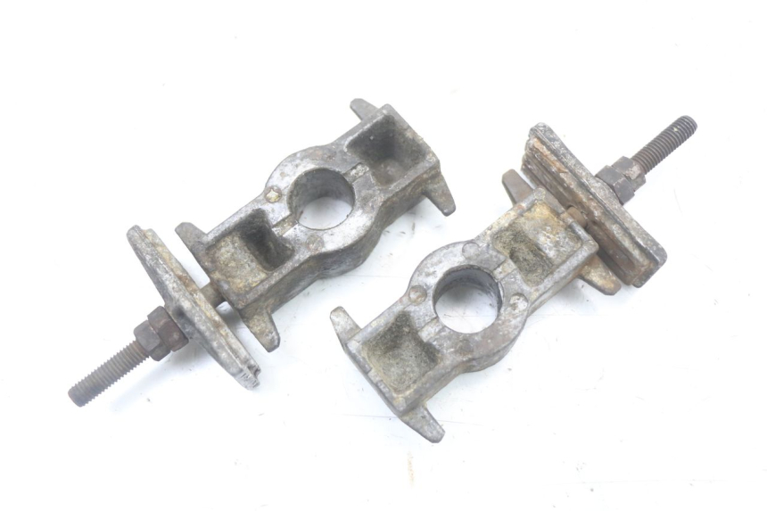 photo de TENSOR DE CORRENTE HONDA CBR F 1000 (1993 - 1996) - Ampliação técnica
