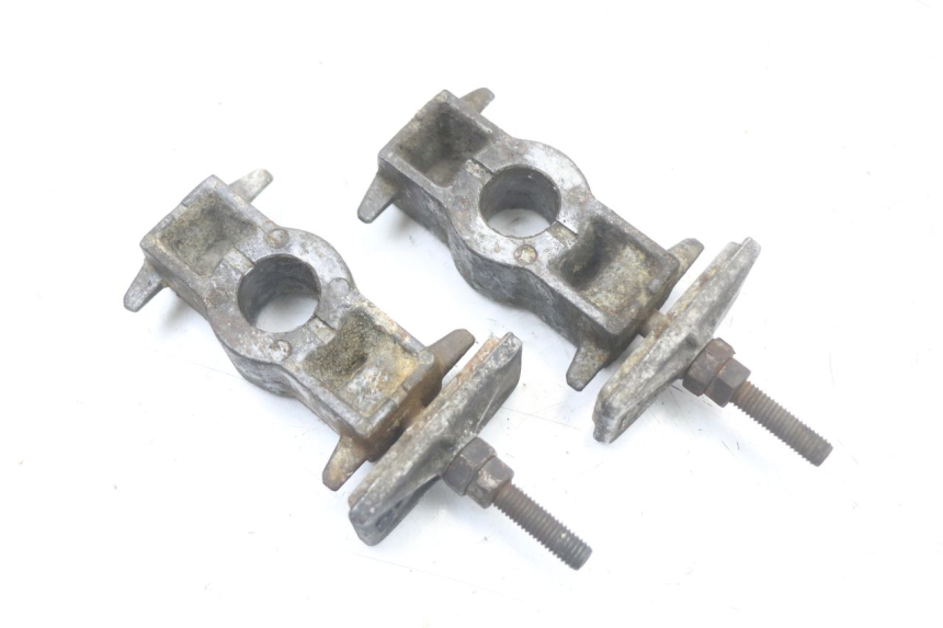 photo de TENSOR DE CORRENTE HONDA CBR F 1000 (1993 - 1996) - Vista geral