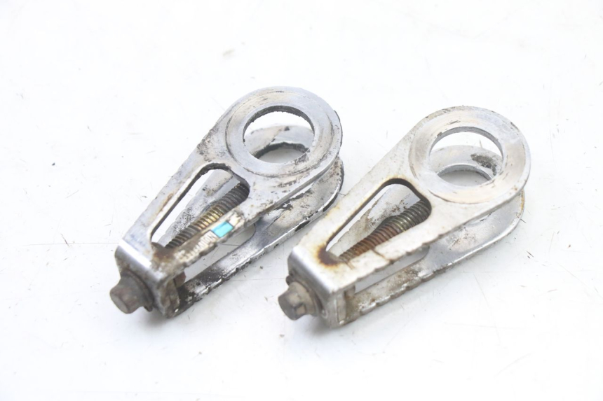 photo de TENSOR DE CORRENTE HONDA VT C2 SHADOW 750 (1997 - 2001) - Detalhe da peça