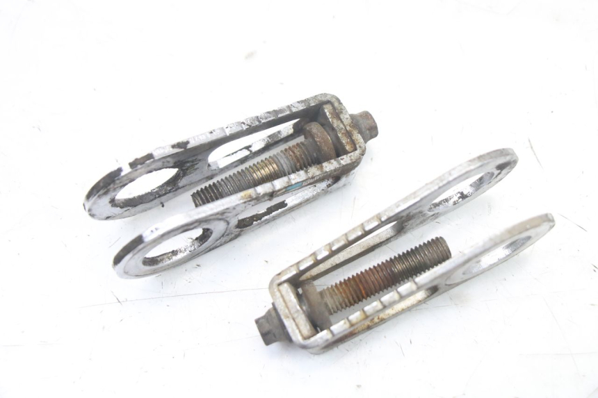 photo de TENSOR DE CORRENTE HONDA VT C2 SHADOW 750 (1997 - 2001) - Outro ângulo de visão