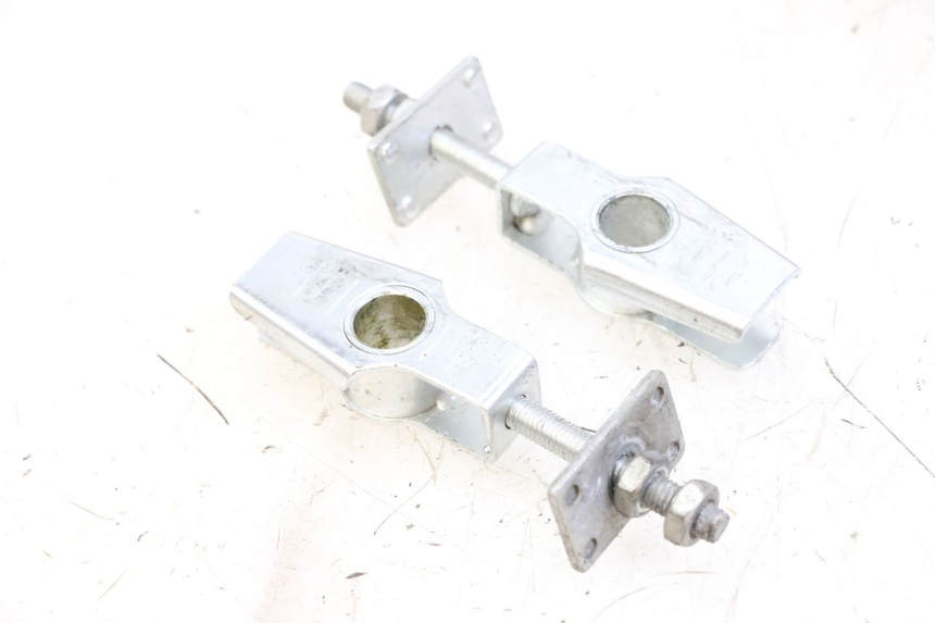 photo de TENSOR DE CORRENTE KIDEN KD125-G 125 (2018 - 2022) - Detalhe da peça