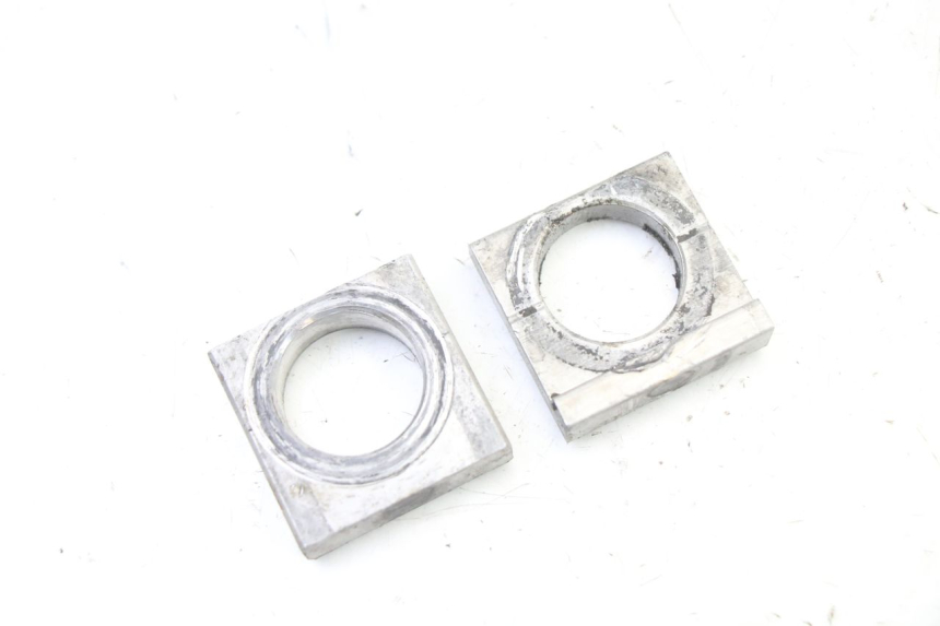 photo de TENSOR DE CORRENTE KAWASAKI KX F KXF 450 (2009 - 2011) - Detalhe da peça