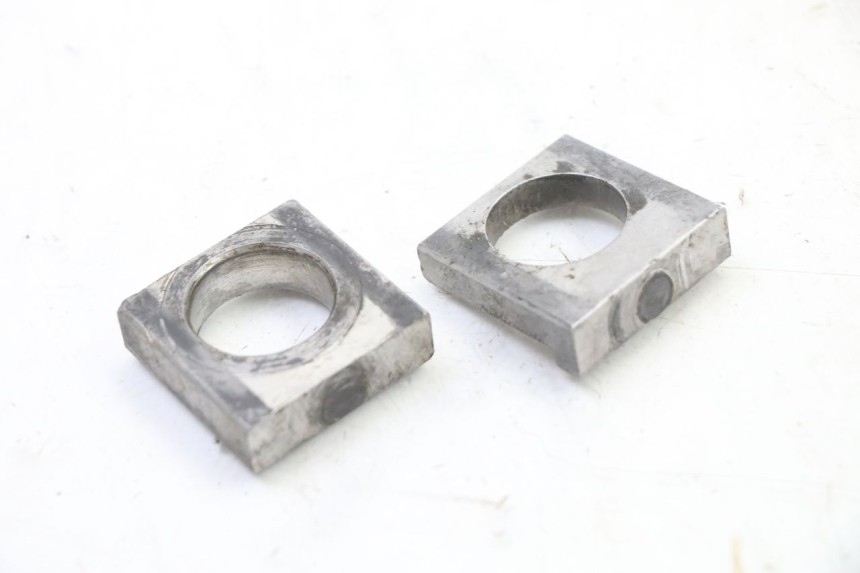 photo de TENSOR DE CORRENTE KAWASAKI KX F KXF 450 (2009 - 2011) - Outro ângulo de visão