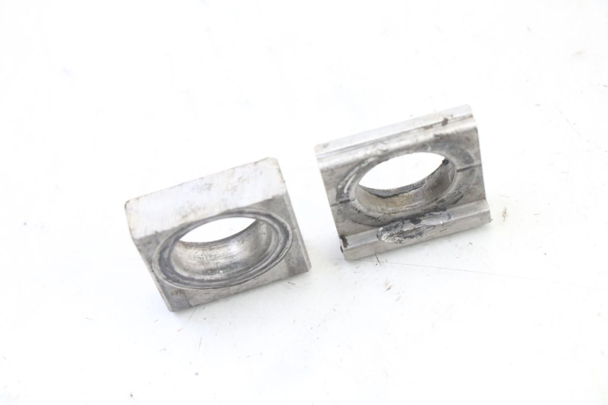 photo de TENSOR DE CORRENTE KAWASAKI KX F KXF 450 (2009 - 2011) - Ampliação técnica