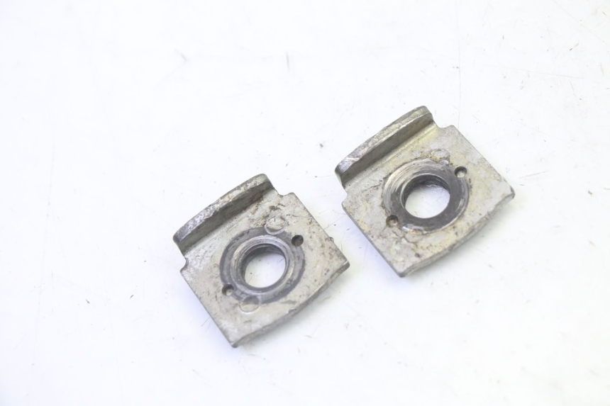 photo de TENSOR DE CORRENTE KAWASAKI KX 65 (2000 - 2019) - Vista principal