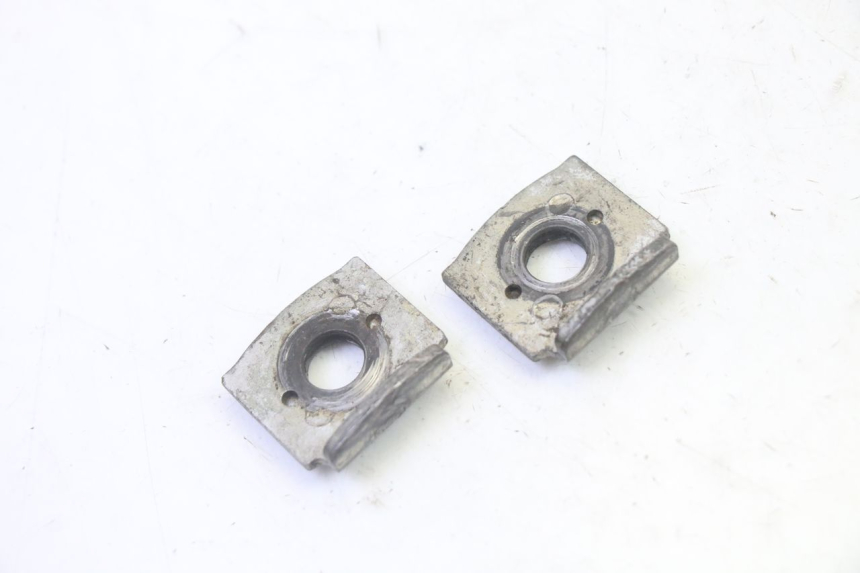 photo de TENSOR DE CORRENTE KAWASAKI KX 65 (2000 - 2019) - Detalhe da peça