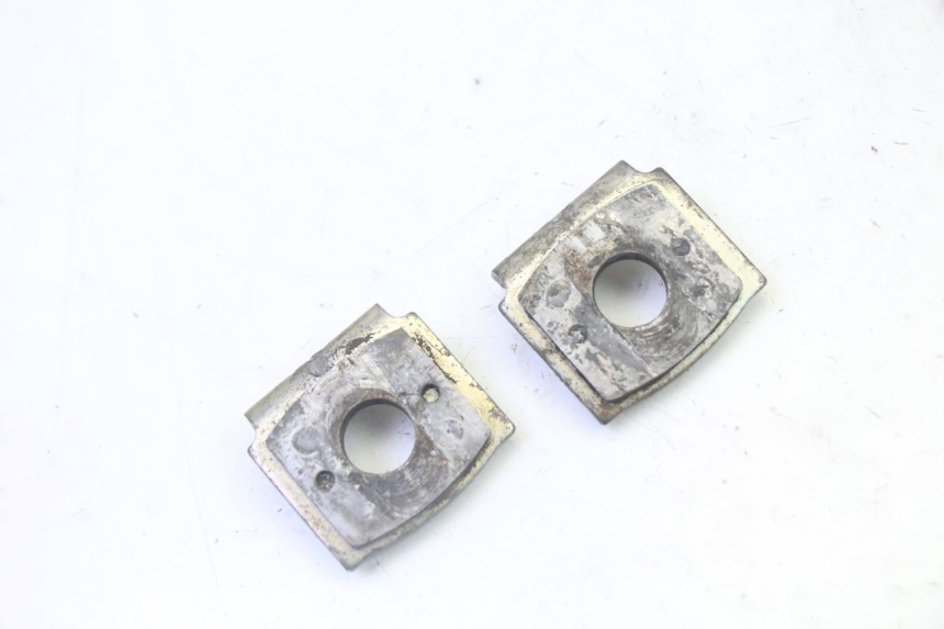 photo de TENSOR DE CORRENTE KAWASAKI KX 65 (2000 - 2019) - Outro ângulo de visão