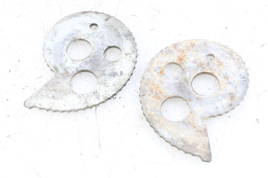 photo de TENSOR DE CORRENTE KYMCO STRYKER OFF ROAD 125 (1999 - 2005) - Detalhe da peça