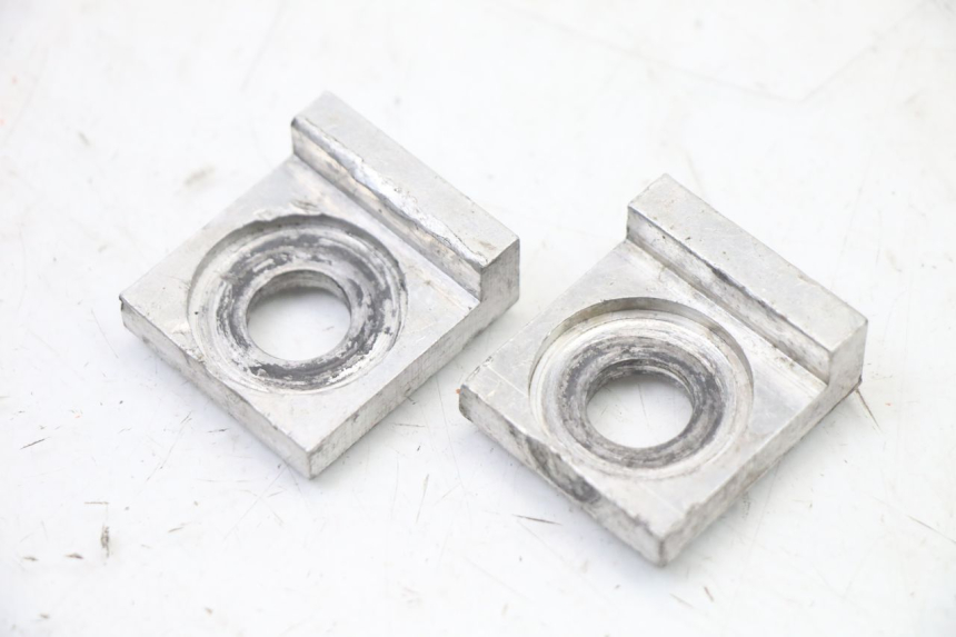 photo de TENSOR DE CORRENTE LONCIN DIRT BIKE 125 - Vista principal
